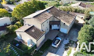 Maison 9 Pièces 310 m² à vendre à Marseille 14 (13014)