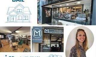 Divers  67 m² à vendre à Saint-Céré (46400)