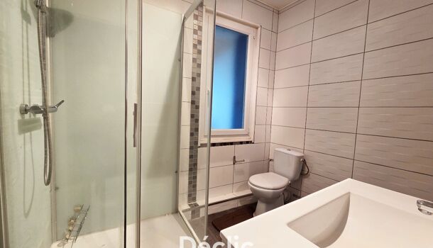 Villa / Maison 5 pièces  à vendre Angoulême 16000