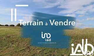 Terrain  394 m² à vendre à Saint-Jouin-Bruneval (76280)