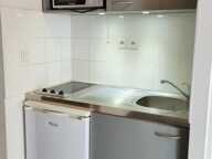 Idéal investisseur! Appartement dans résidence étudiante "Les Estudines" loué en LMNP — photo 3