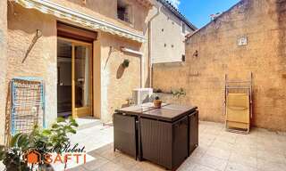 Maison 7 Pièces 145 m² à vendre à Capestang (34310)