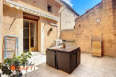 Maison 7 pièces 199000 €