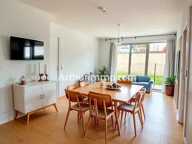 APPARTEMENT RÉCENT AVENUE FOCH MONTIVILLIERS — photo 2