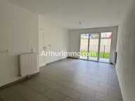 APPARTEMENT RÉCENT AVENUE FOCH MONTIVILLIERS — photo 3