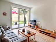 APPARTEMENT RÉCENT AVENUE FOCH MONTIVILLIERS — photo 4