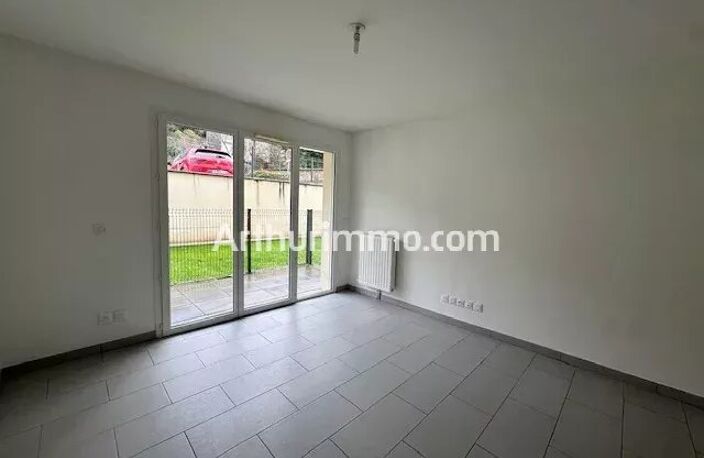 APPARTEMENT RÉCENT AVENUE FOCH MONTIVILLIERS — photo 5