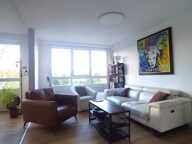 Vente Appartement 4 pièces — photo 2