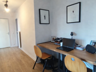 Vente Appartement 4 pièces — photo 3
