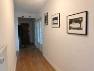 Vente Appartement 4 pièces — photo 4