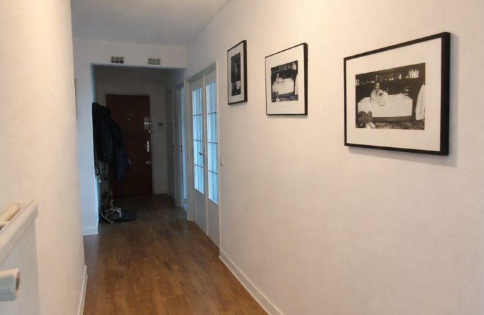 Vente Appartement 4 pièces — photo 4