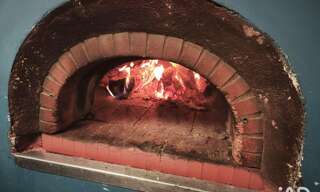 Commerce  83 m² à vendre à Angers (49100)