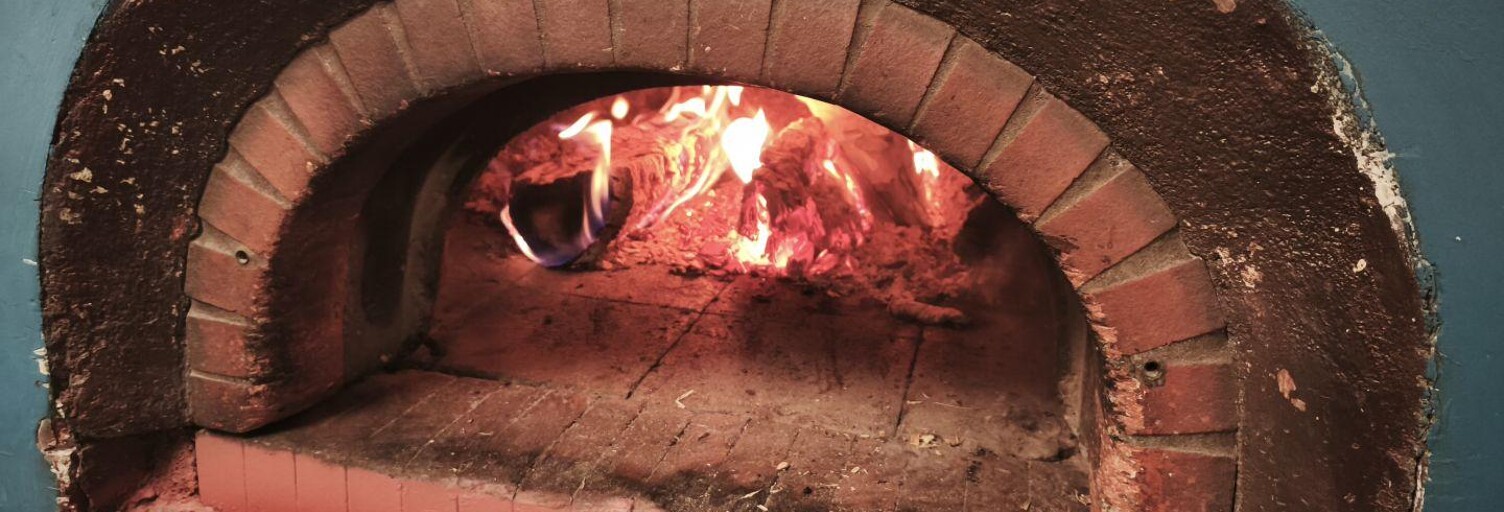 Commerce  83 m² à vendre à Angers (49100)