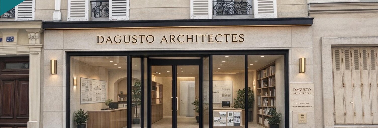 Commerce 3 Pièces 72 m² à vendre à Paris 14 (75014)