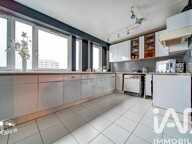 Vente Appartement 5 pièces — photo 2