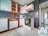 Vente Appartement 5 pièces — photo 3