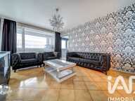 Vente Appartement 5 pièces — photo 4