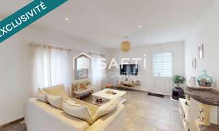 Maison 3 Pièces 91 m² à vendre à Echinghen (62360)