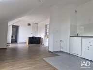 Location Bureaux 50 m&sup2; — photo 3