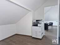 Location Bureaux 50 m&sup2; — photo 4