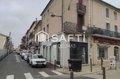 Immeuble  250000 €