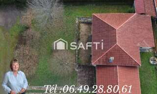 Maison 5 Pièces 116 m² à vendre à Montayral (47500)