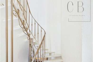 Maison 7 pièces 594500 €