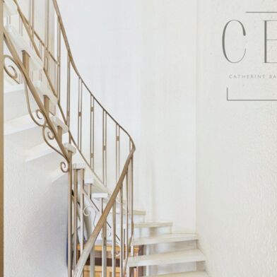 Maison 7 pièces 594500 €