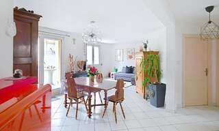 Appartement 3 Pièces 77 m² à vendre à Sélestat (67600)