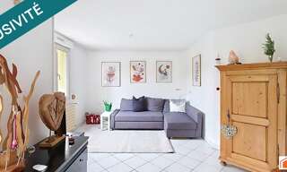 Appartement 3 Pièces 77 m² à vendre à Sélestat (67600)
