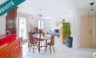Appartement 3 Pièces 77 m² à vendre à Sélestat (67600)