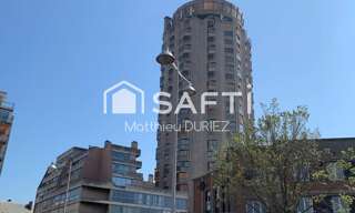 Commerce  150 m² à vendre à Dunkerque (59140)