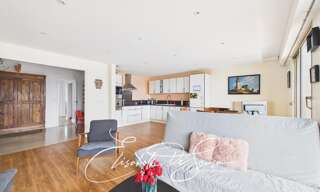 Appartement 5 Pièces 100 m² à vendre à Le Perreux-sur-Marne (94170)