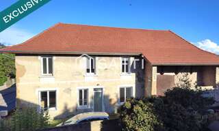 Maison 5 Pièces 122 m² à vendre à Les Avenières Veyrins-Thuellin (38630)