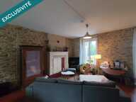 Charmante maison fonctionnelle avec terrain ! — photo 2