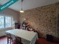 Charmante maison fonctionnelle avec terrain ! — photo 3