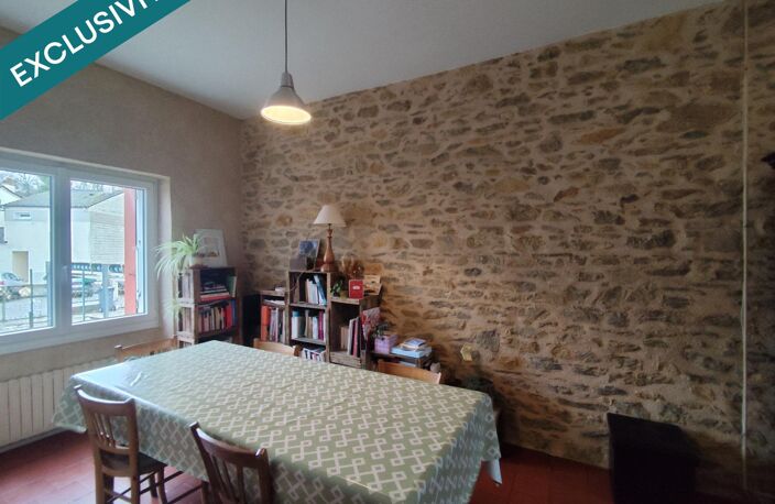 Charmante maison fonctionnelle avec terrain ! — photo 3