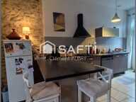 Charmante maison fonctionnelle avec terrain ! — photo 4