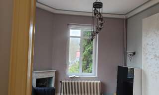 Maison 8 Pièces 250 m² à vendre à Réhon (54430)