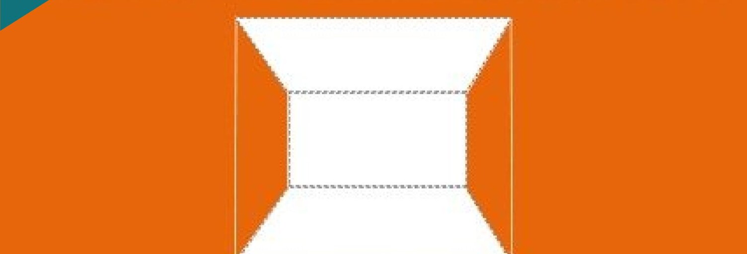 Commerce 2 Pièces 135 m² à vendre à Antony (92160)