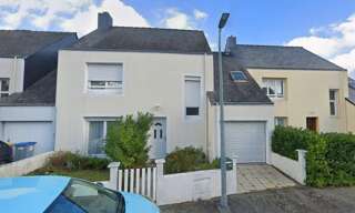 Maison 5 Pièces 102 m² à vendre à Sainte-Luce-sur-Loire (44980)