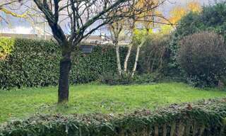 Maison 5 Pièces 102 m² à vendre à Sainte-Luce-sur-Loire (44980)