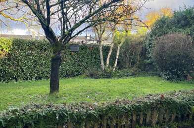 Maison 5 pièces 323000 €