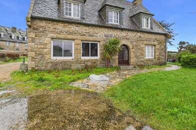 Maison 6 pièces 469000 €