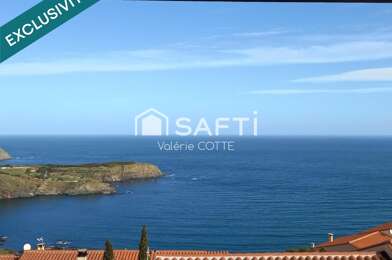 Appartement 3 pièces 308850 €