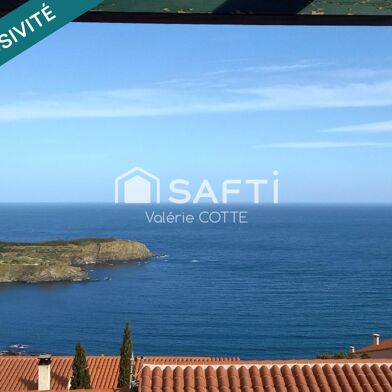 Appartement 3 pièces 308850 €