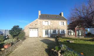 Maison 5 Pièces 90 m² à vendre à Roscoff (29680)