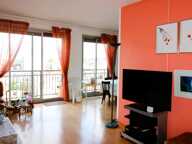 Appartement climatisé - Centre-ville - proximité immédiate des commerces - RER B — photo 2