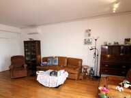 Appartement climatisé - Centre-ville - proximité immédiate des commerces - RER B — photo 4