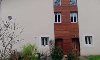 Maison 6 Pièces 156 m² à vendre à Nesles-la-Vallée (95690)